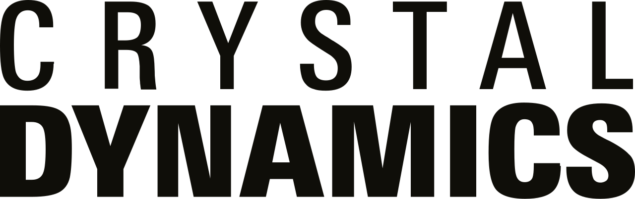 Crystal_Dynamics_Logo.svg