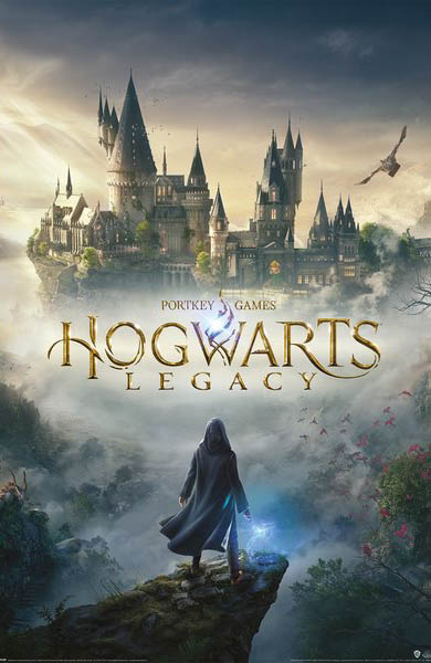 HogwartsLegacy