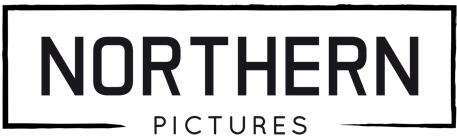 Northern_Pictures_logo