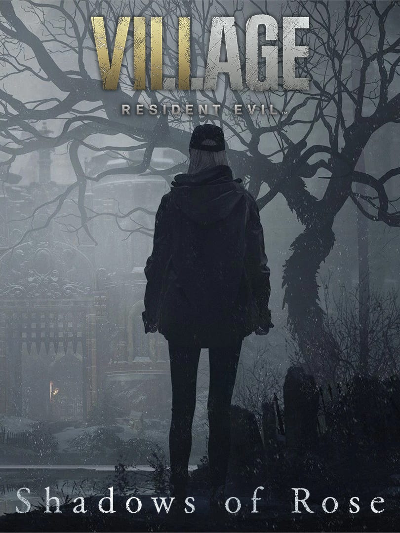 Village_ShadowsOfRose