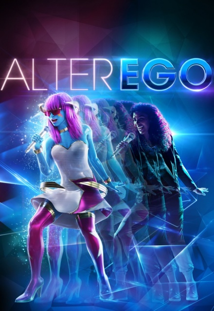 alter_ego