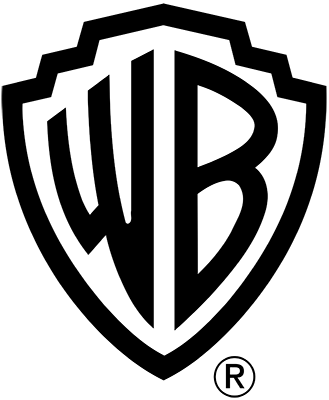 warner_bros_logo