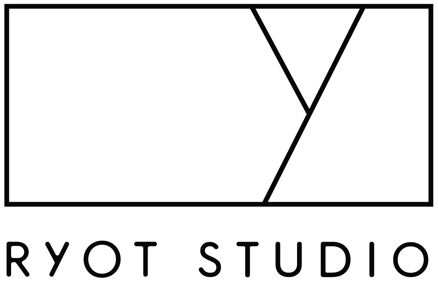 RYOT_studio_logo