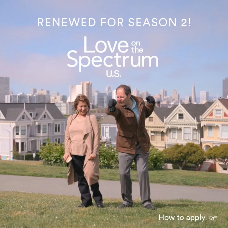 S2-Renewal-announcement.jpg