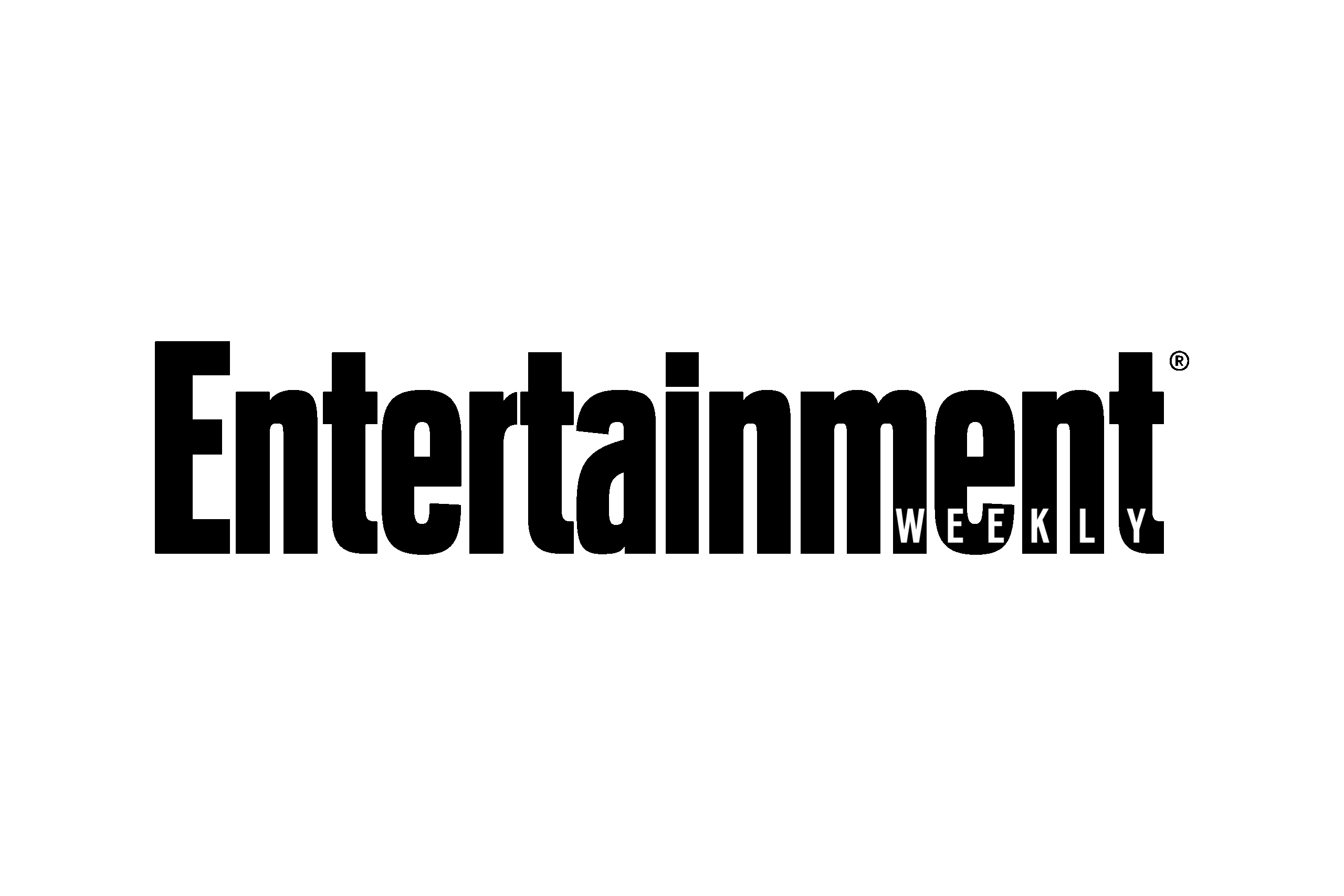 Entertainment_Weekly-Logo.wine
