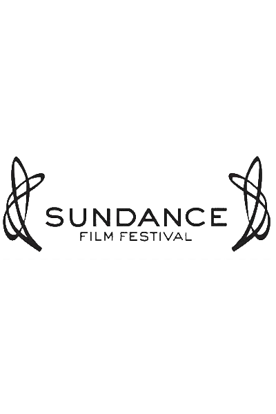 Sundance_Film_Festival_Logosmall