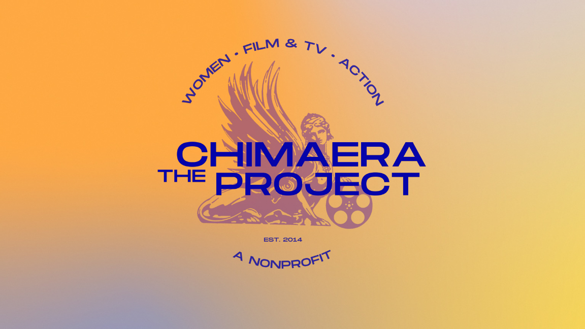 TCP-Website-Home-Page-copy
