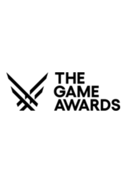 The_Game_Awards_Logo_small