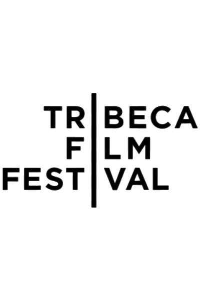 Tribeca_Film_Festival_Logo_small