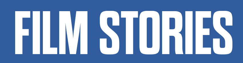 film_stories_logo