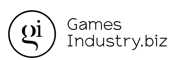 games_industry_logo
