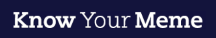 know_your_meme_logo