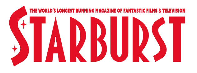 starburst_logo