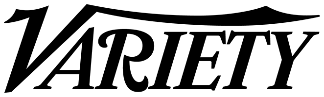 variety_logo