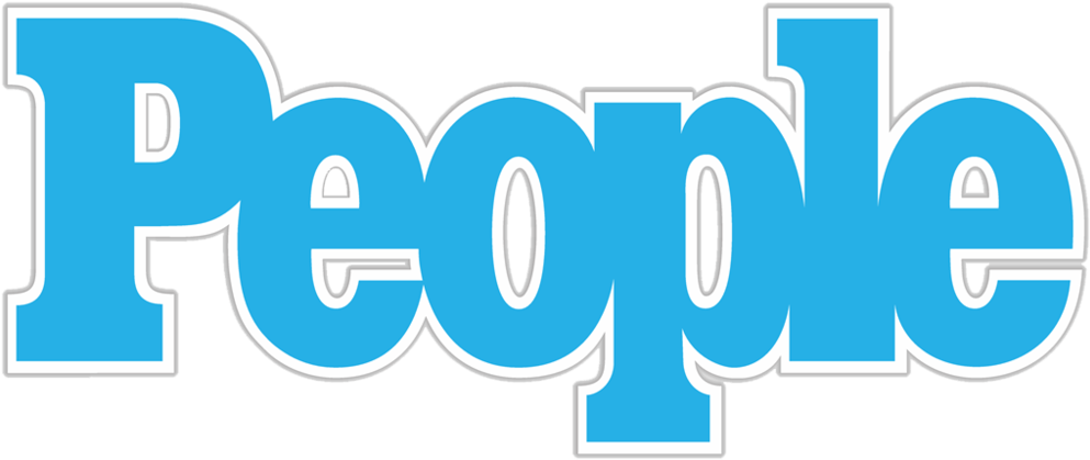 Daco_5624534