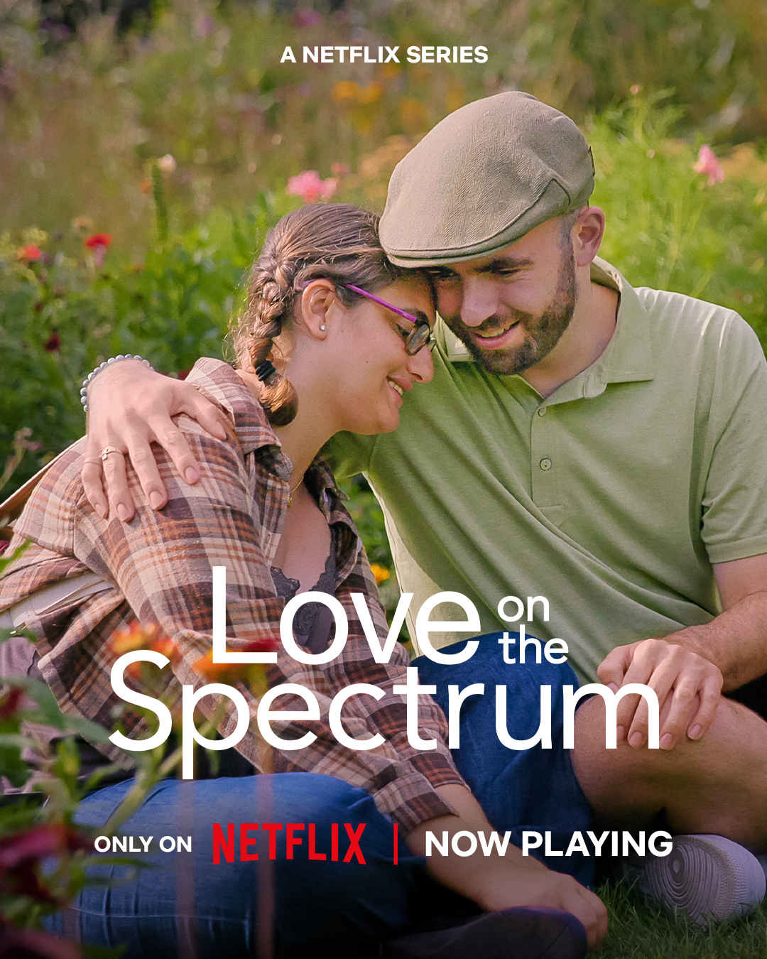 EN-US_LOTSUS_Main_Vertical_4x5_RGB_POST