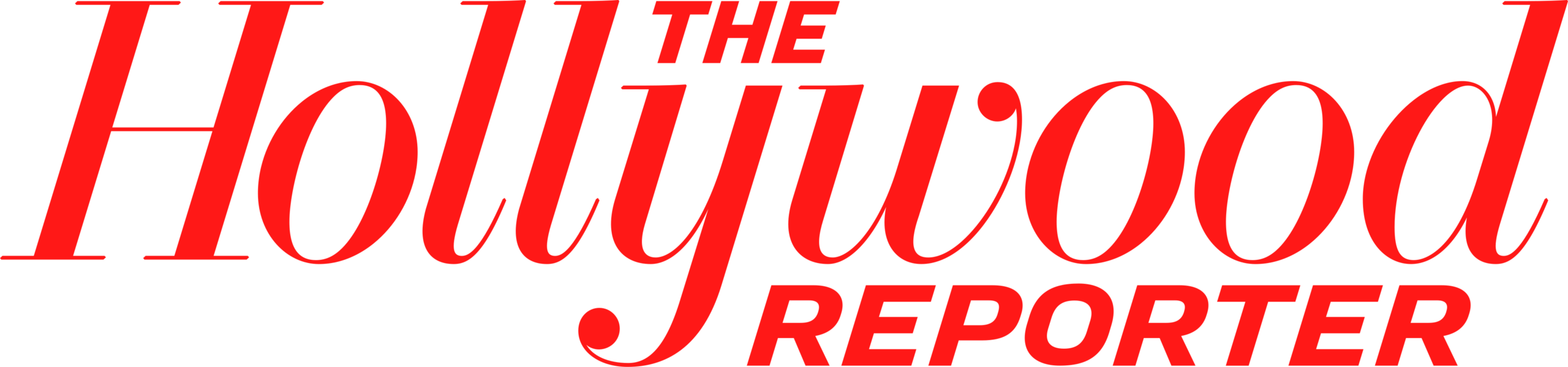 The_Hollywood_Reporter_logo.svg